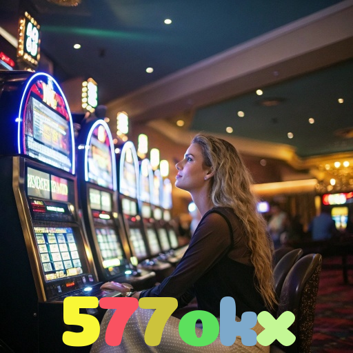 577okx