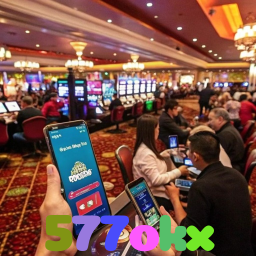 577okx