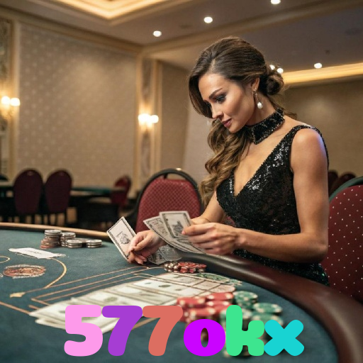 577okx