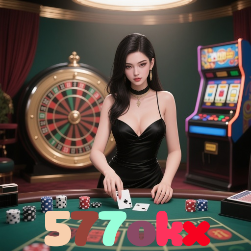 577okx