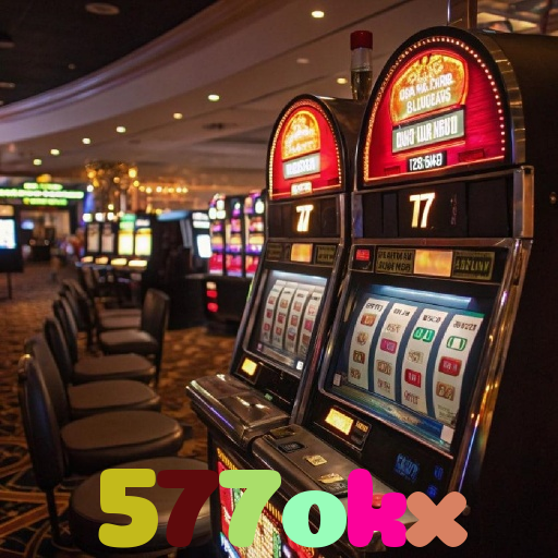 577okx