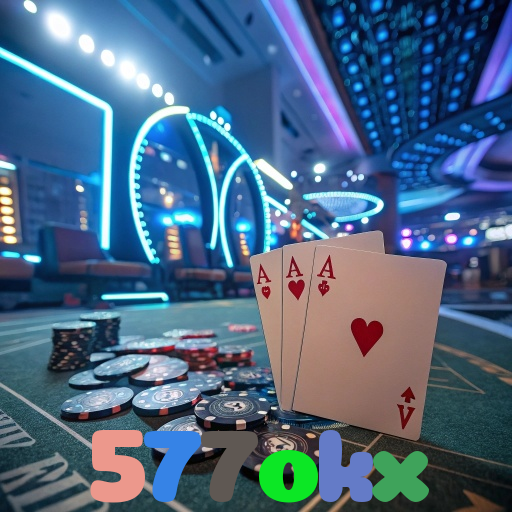 577okx