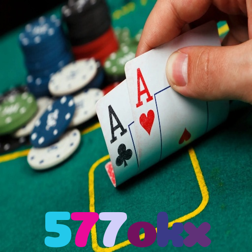 577okx