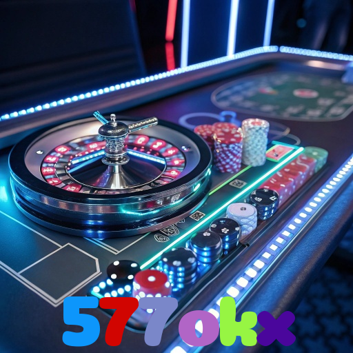 577okx