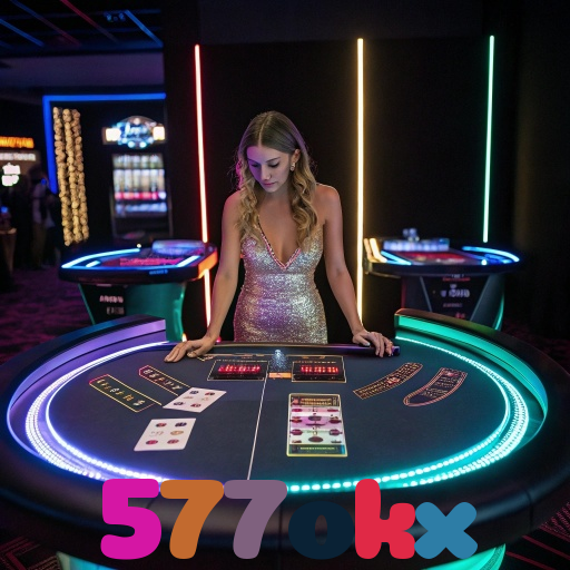 577okx