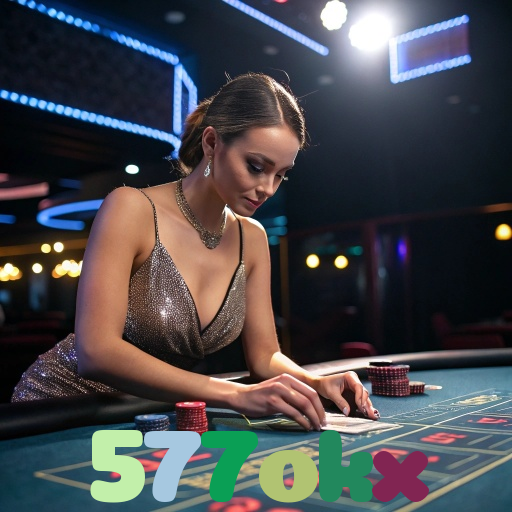577okx