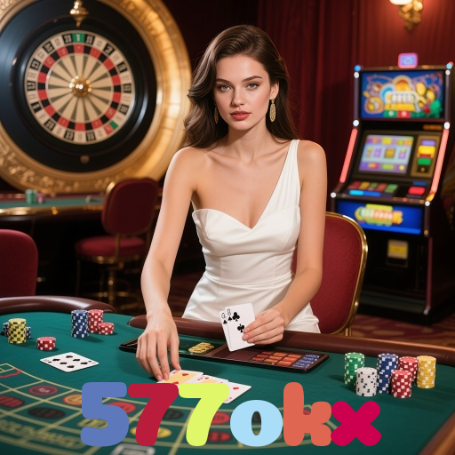 577okx