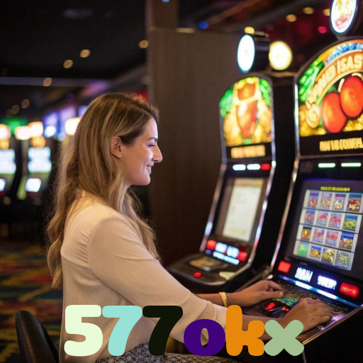 577okx