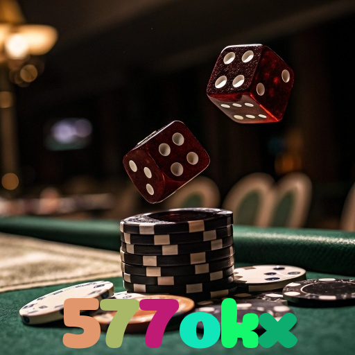 577okx