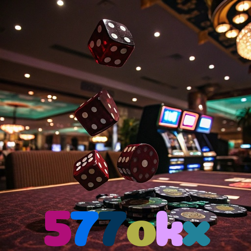 577okx