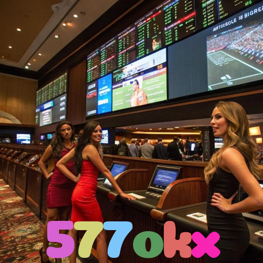 577okx