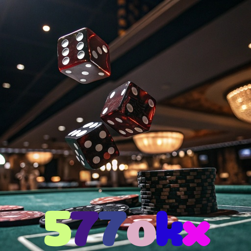 577okx