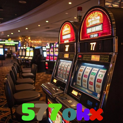 577okx