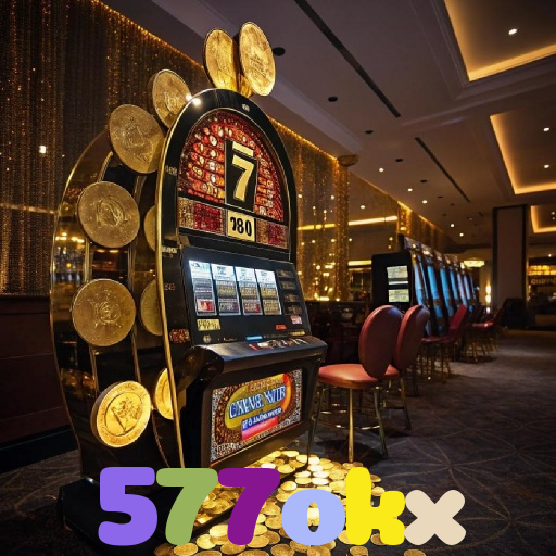 577okx