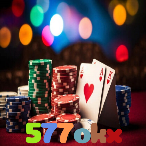577okx
