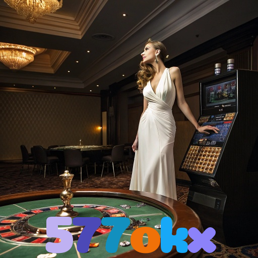577okx
