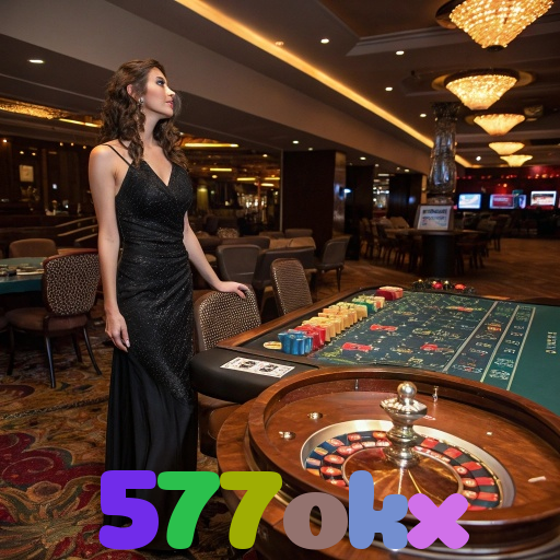 577okx