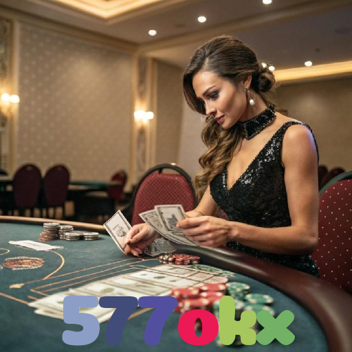577okx