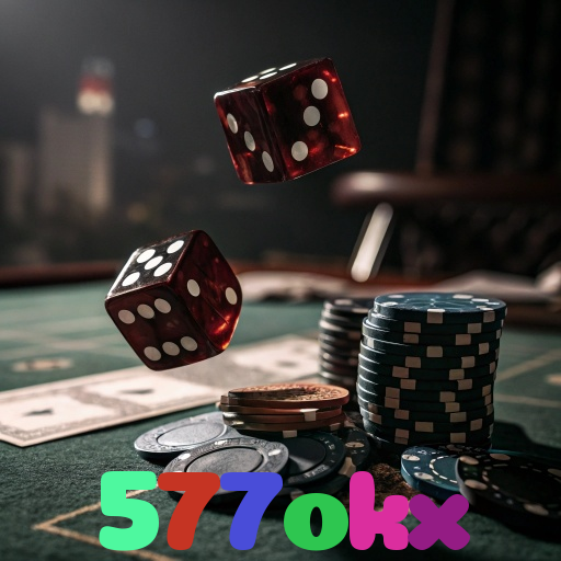 577okx