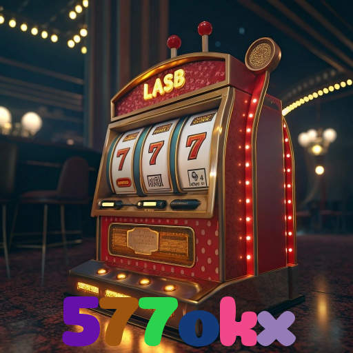 577okx