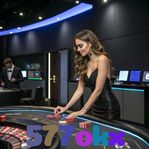 577okx