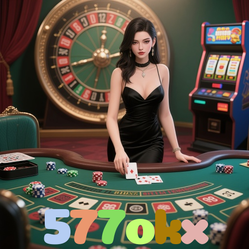 577okx