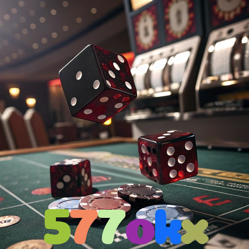 577okx