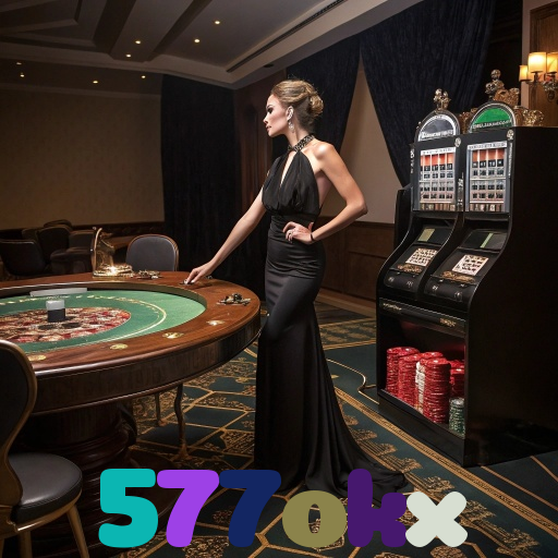 577okx