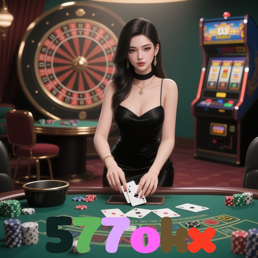 577okx