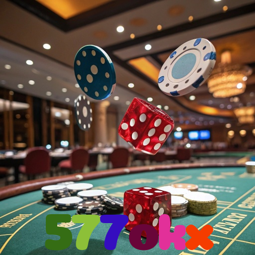 577okx