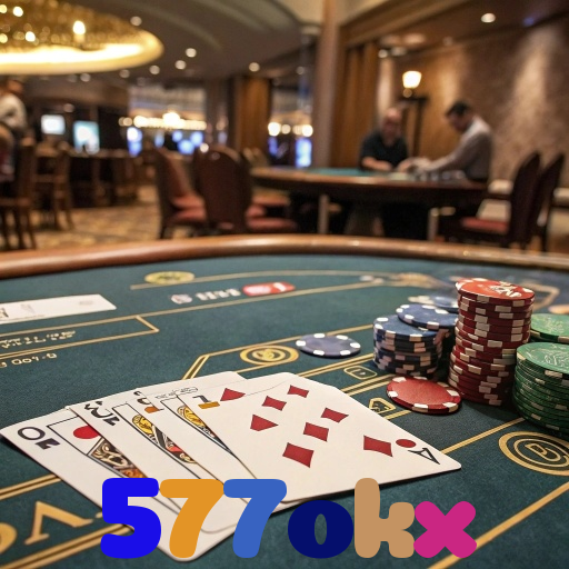 577okx