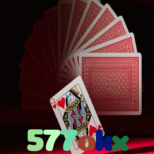 577okx