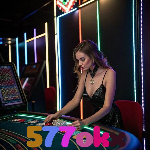 577okx