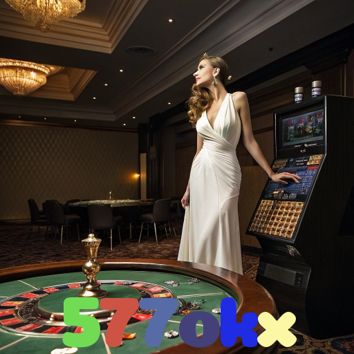 577okx