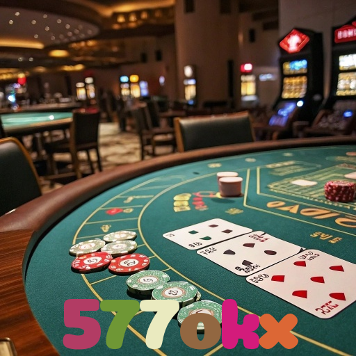 577okx