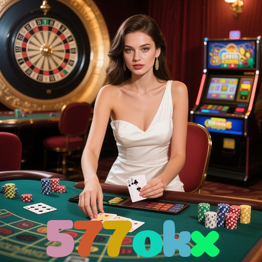 577okx