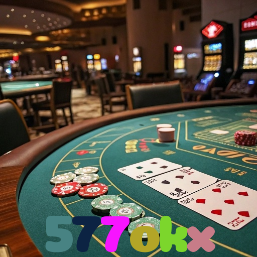 577okx