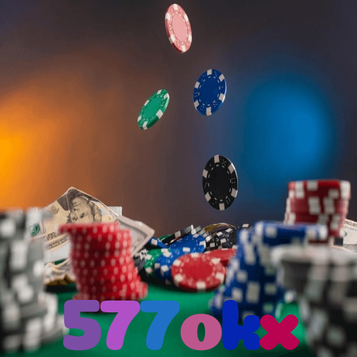577okx