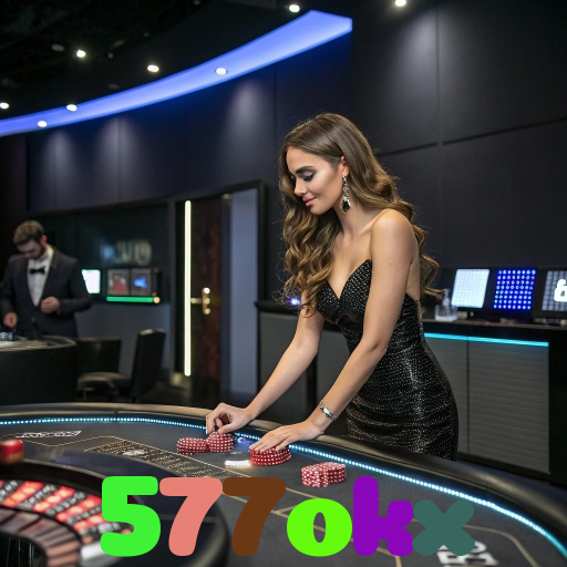 577okx