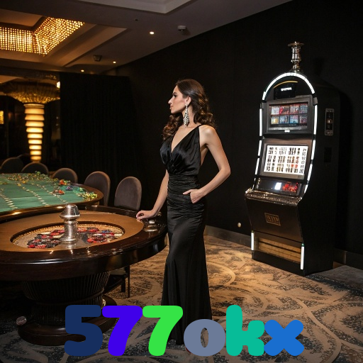 577okx