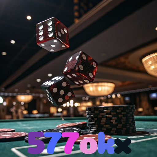 577okx