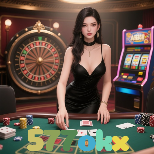 577okx