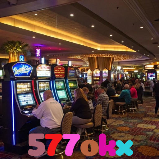 577okx