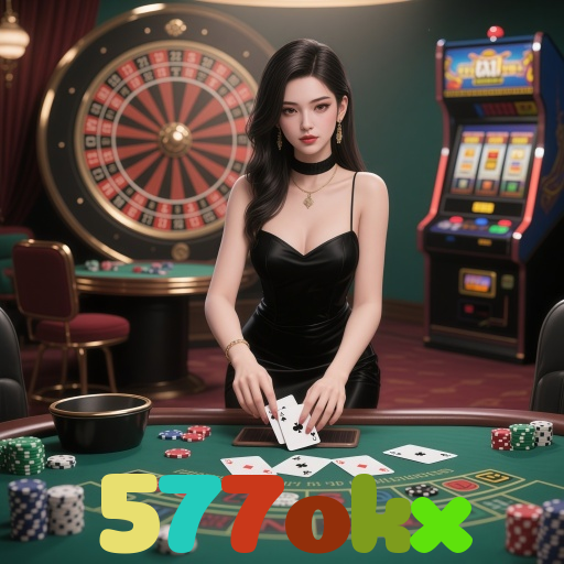577okx
