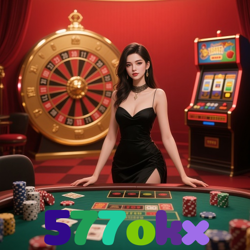 577okx