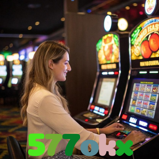 577okx
