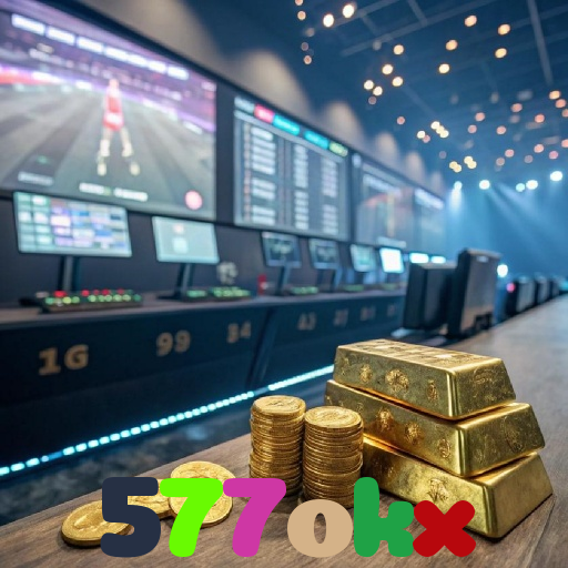 577okx