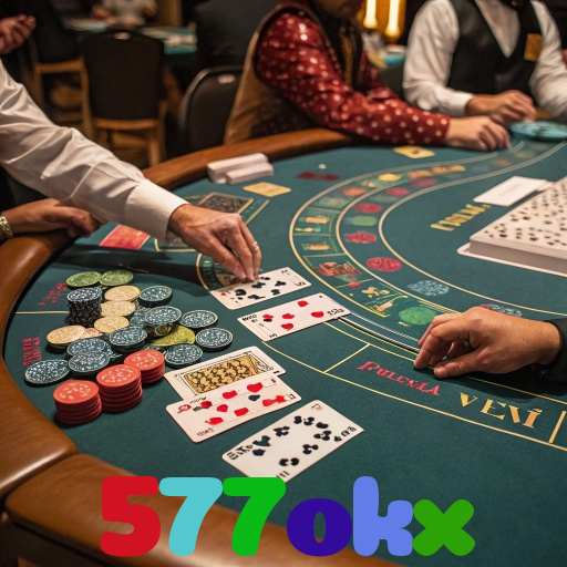 577okx
