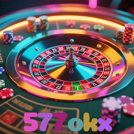 577okx