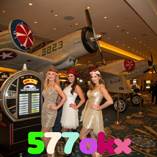 577okx
